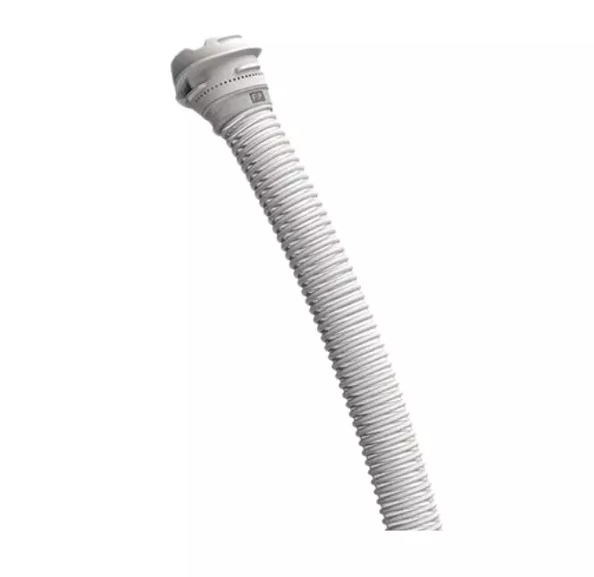 Evora Nasal Tube & Frame
