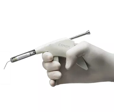 Expasyl Manual Applicator Gun