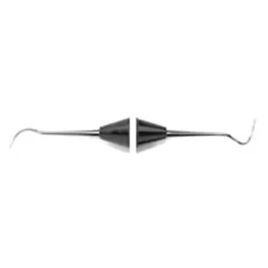 Explorer Double End EagleLite (AEEXP2X)