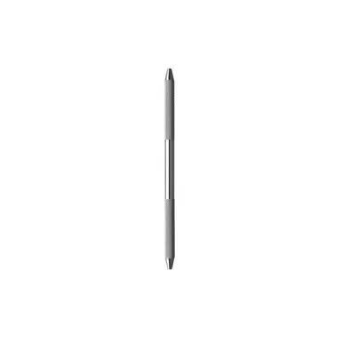 Explorer Size 11/12 Double End #31 Round(EXD11/12)