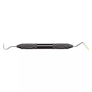 Expro Double End EagleLite Shepherd Hook / Williams (AEEP23/1YX)