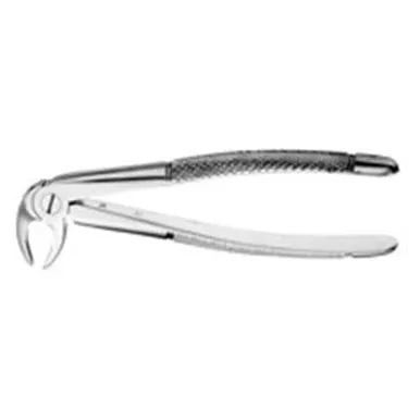 Extracting Forceps Lower Roots Europn Style(FX33)