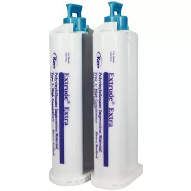 Extrude Cartridges 24x50ml