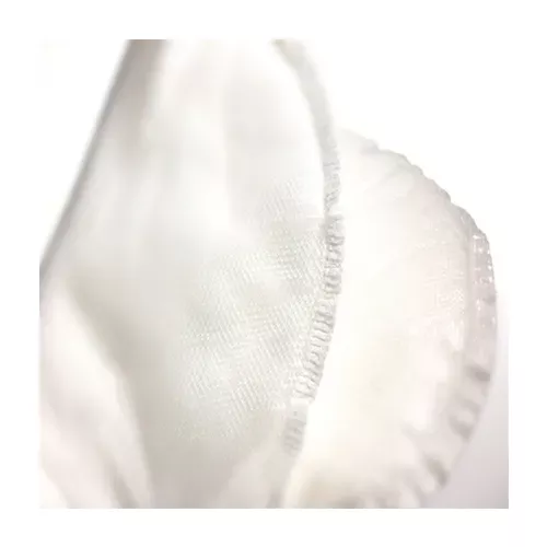 Exu Dry Dressing 7.5cm (3" Disc)