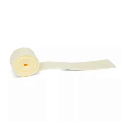Exufiber Dressing 1 Cm X 45 Cm