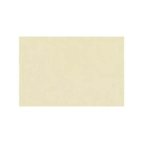 Exufiber Dressing 20cmx30cm