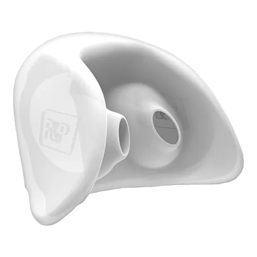 F&P Brevida AirPillow Seal Extra Small-Small