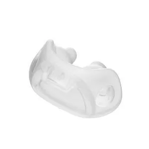 F&P Nova Micro Pillows Cushion Large Spare