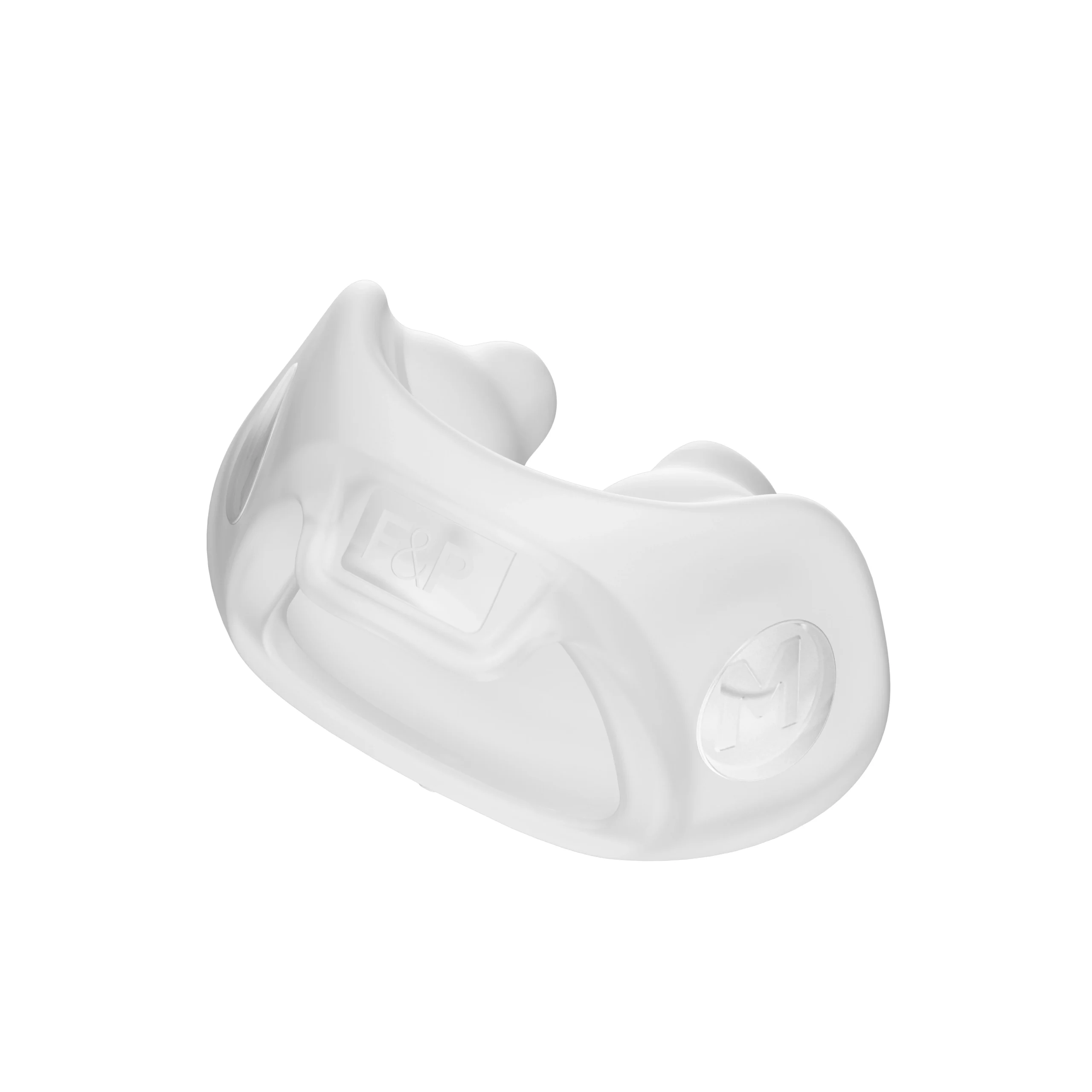 F&P Nova Micro Pillows Cushion Medium Spare