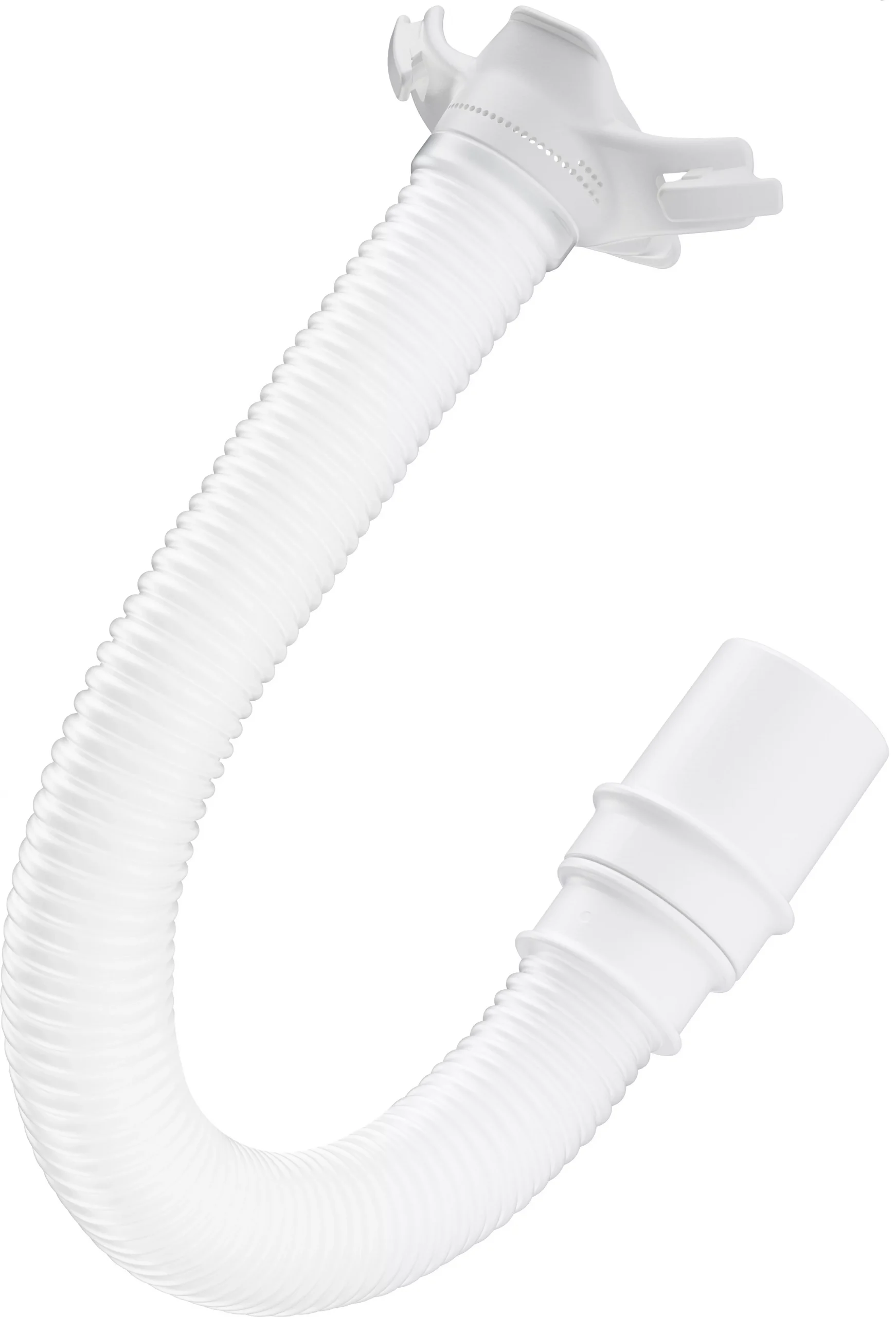 F&P Nova Micro Pillows Frame Assembly Spare