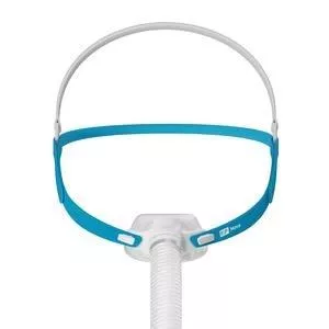 F&P Nova Micro Pillows Mask Large