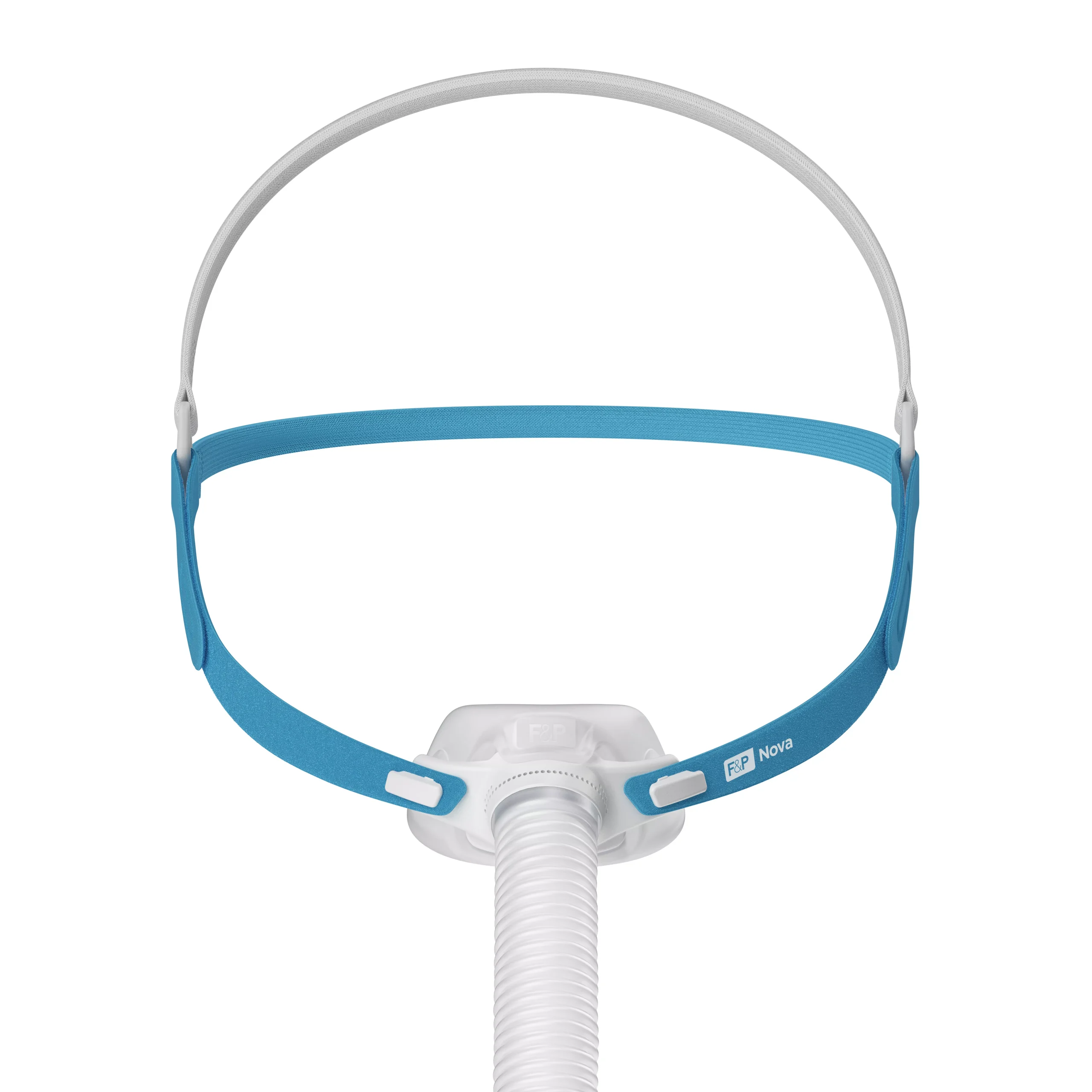 F&P Nova Micro Pillows Mask Medium