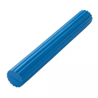 Fabrication Enterprises - Cando - 101514 - Twist-N-Bend Hand/Wrist Exerciser