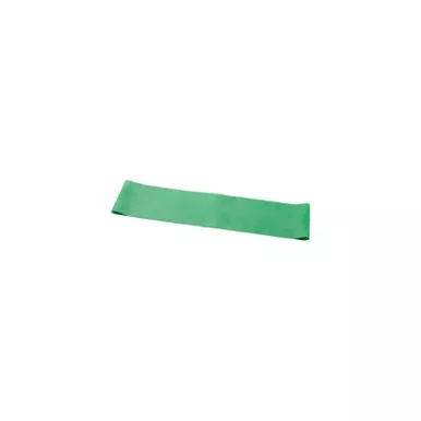 Fabrication Enterprises - Cando - 105263 - Exercise Loops 15 Loop