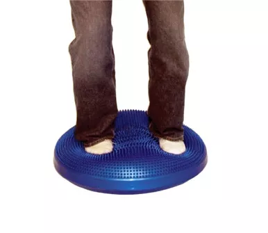 Fabrication Enterprises - Cando - 30-1868b - Balance Disc