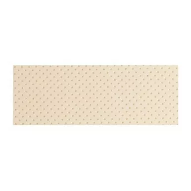 Fabrication Enterprises - Orfit - 24-5681-1 - Ns Soft, Micro Perforated