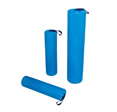 Fabrication Enterprises - Skillbuilders - 30-1002 - Positioning Roll