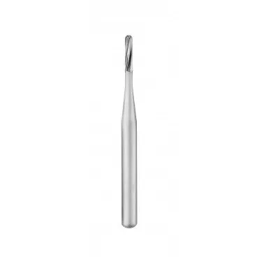 FG Carbide 1156 - Bulk 100
