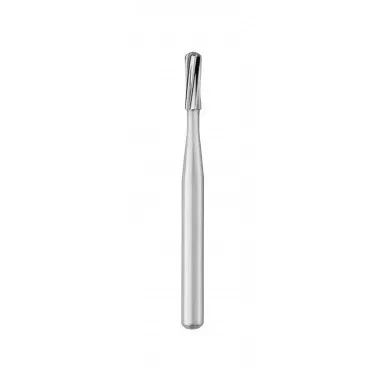 FG Carbide 1158 - Bulk 100