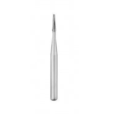 FG Carbide 169 - Bulk 100