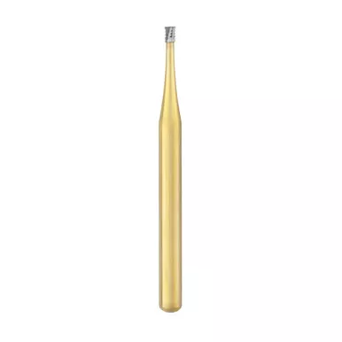FG Carbide 6, Sterile Roll 100