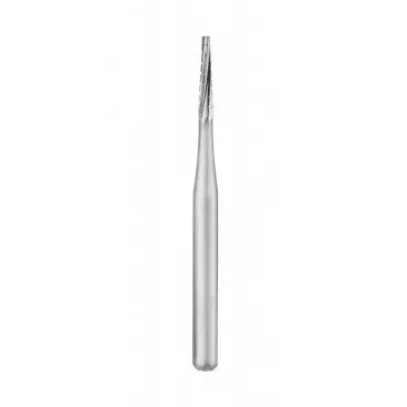 FG Carbide 700 Long - 10 Pack