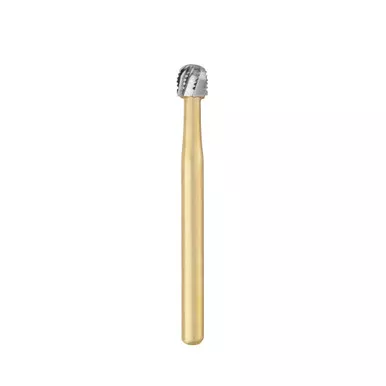 FG Fissurotomy Ntf, 10 Pack