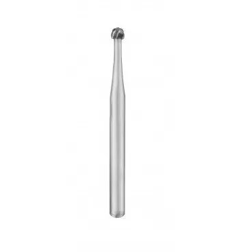 FG SL Carbide 4, Sterile Roll 25