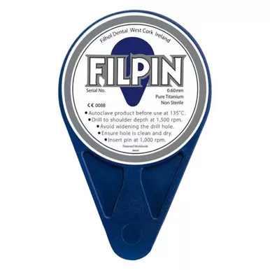 Filpin New Classic 35/Pk