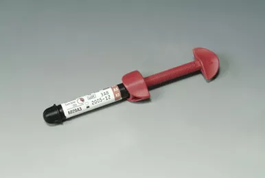 Filtek Z250 Universal Restorative - Syringes
