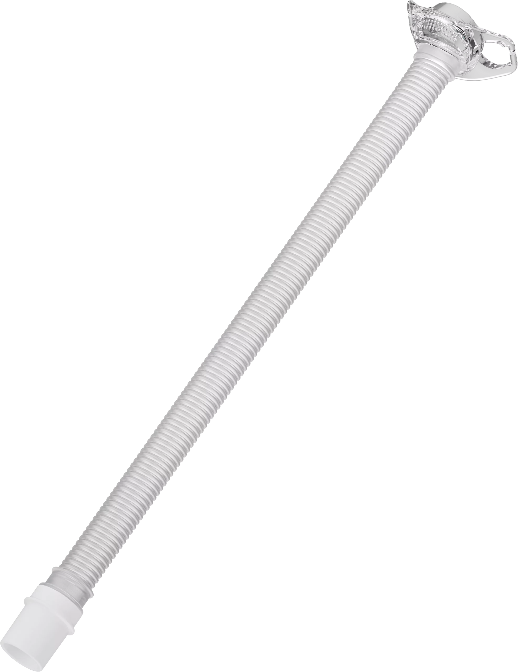 Fisher & Paykel Nova Nasal Frame Assembly Spare