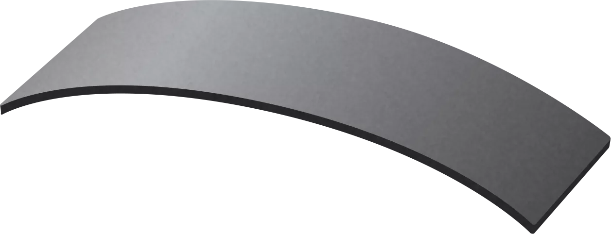 Fisher & Paykel Nova Nasal Headgear Pad Spare