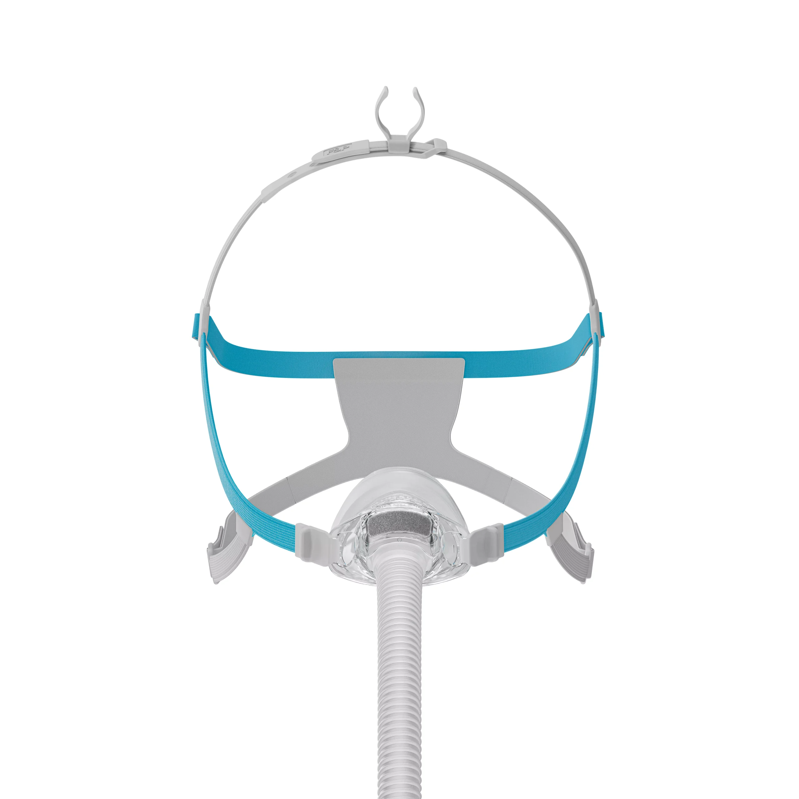 Fisher & Paykel Nova Nasal Mask Small