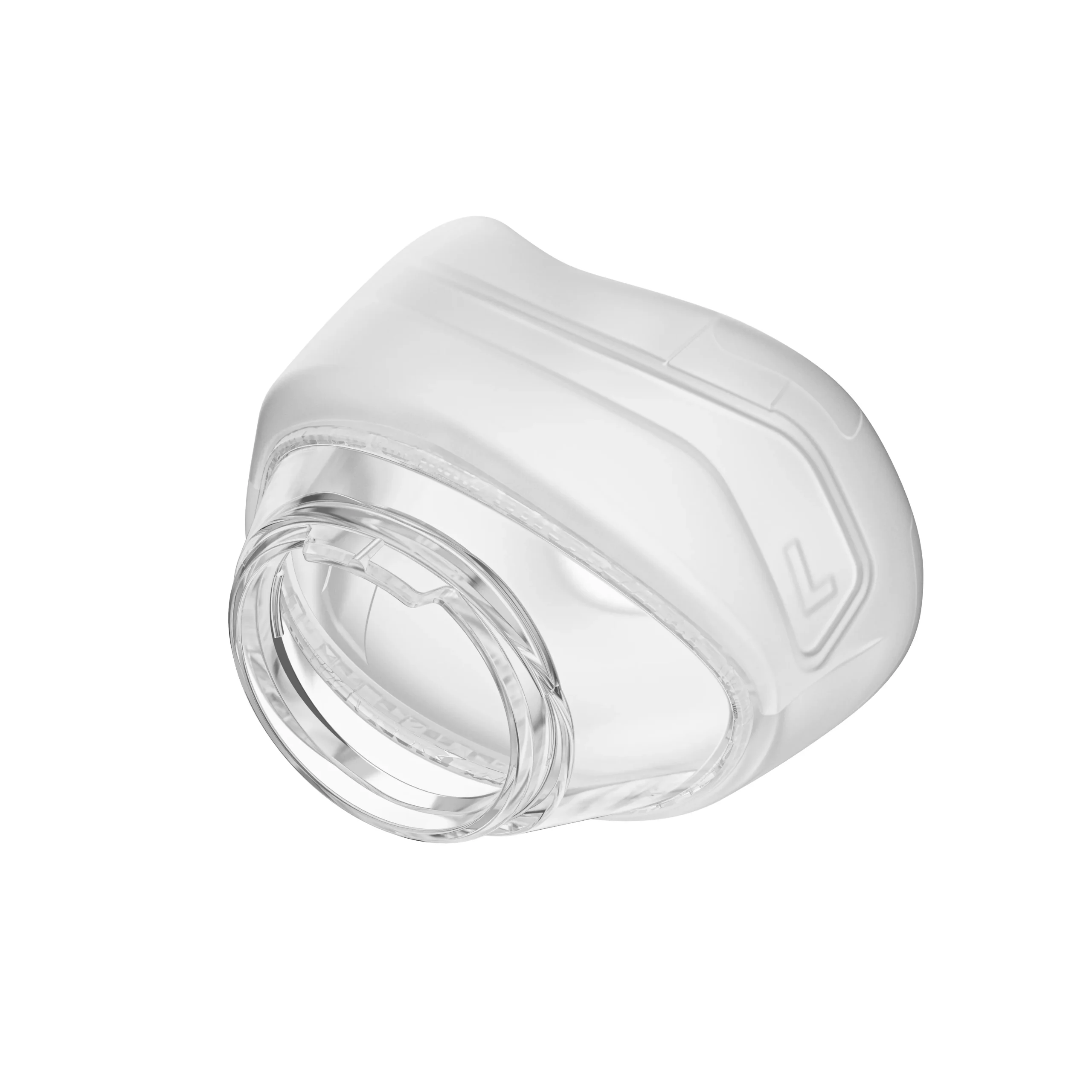 Fisher & Paykel Nova Nasal Spare Cushion Large