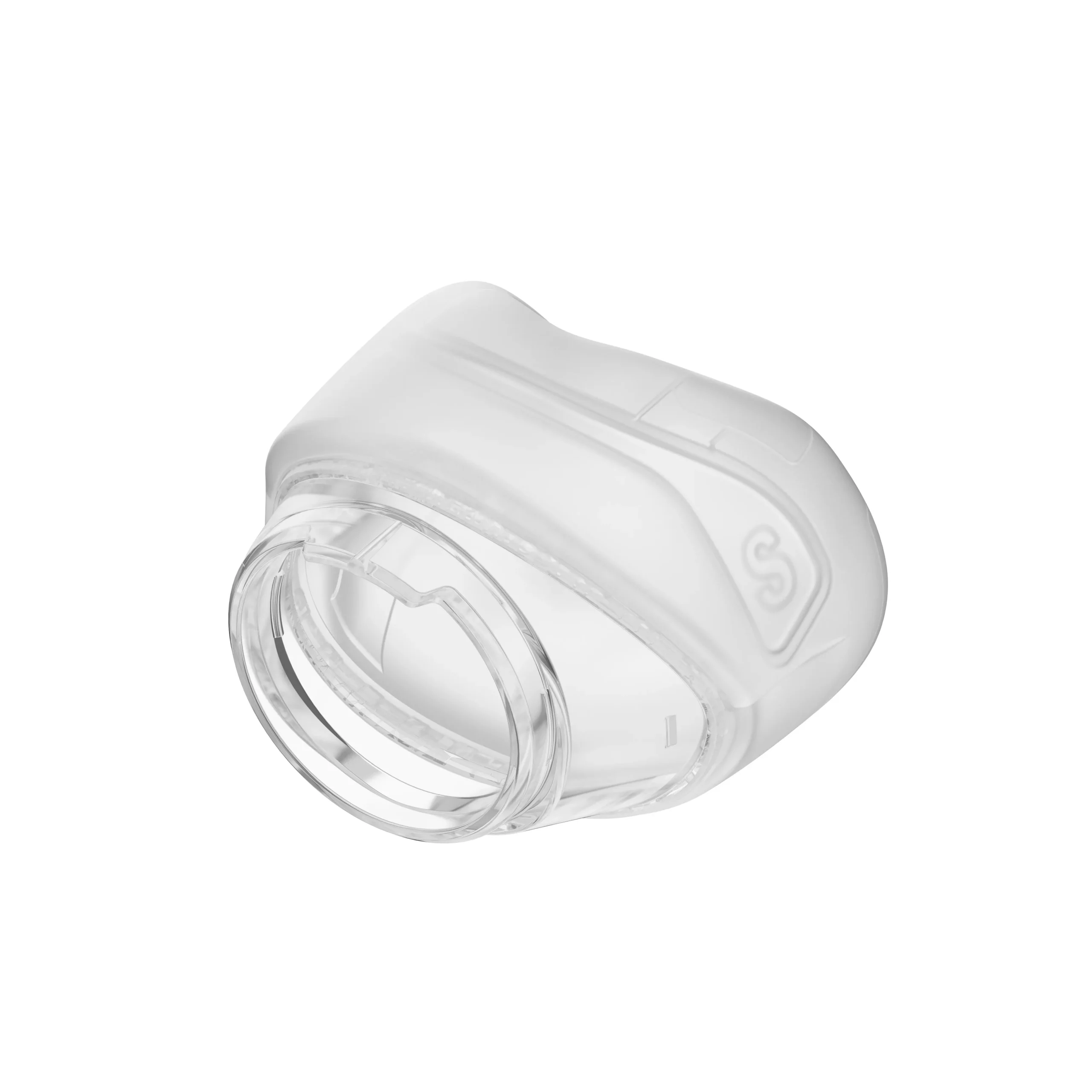 Fisher & Paykel Nova Nasal Spare Cushion Small