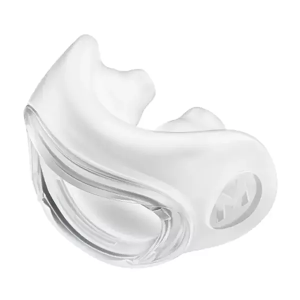Fisher & Paykel Solo Pillows Cushion Small Spare