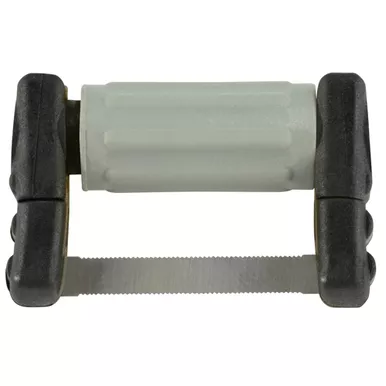 FitStrip .05mm Serrated Refill 4/PkÂ