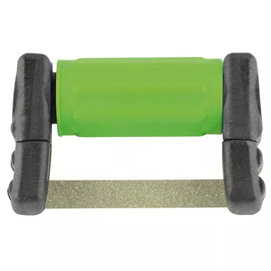 FitStrip .18mm Single-Sided Coarse Refill 4/PkÂ