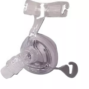 FlexiFit 407 Nasal Mask without Headgear