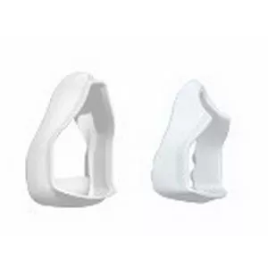 FlexiFoam Cushion & Seal Forma Kit X-Large