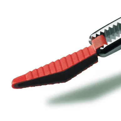 FlexiWedge 100/Pk