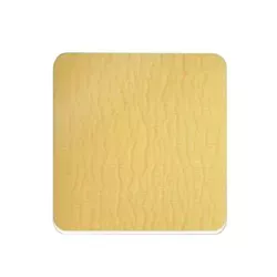 Foam Dressing 10cmx20cm