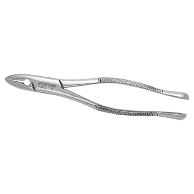 Forcep #1