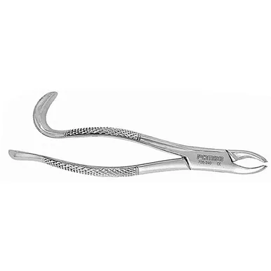 Forcep #24