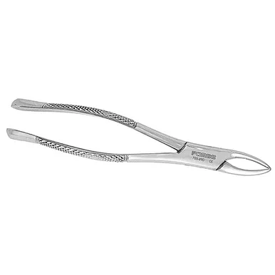 Forcep #69