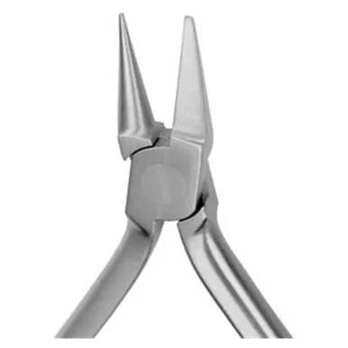 Forming Pliers(678-318)