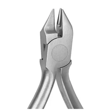 Forming Pliers O'Brien(678-312)