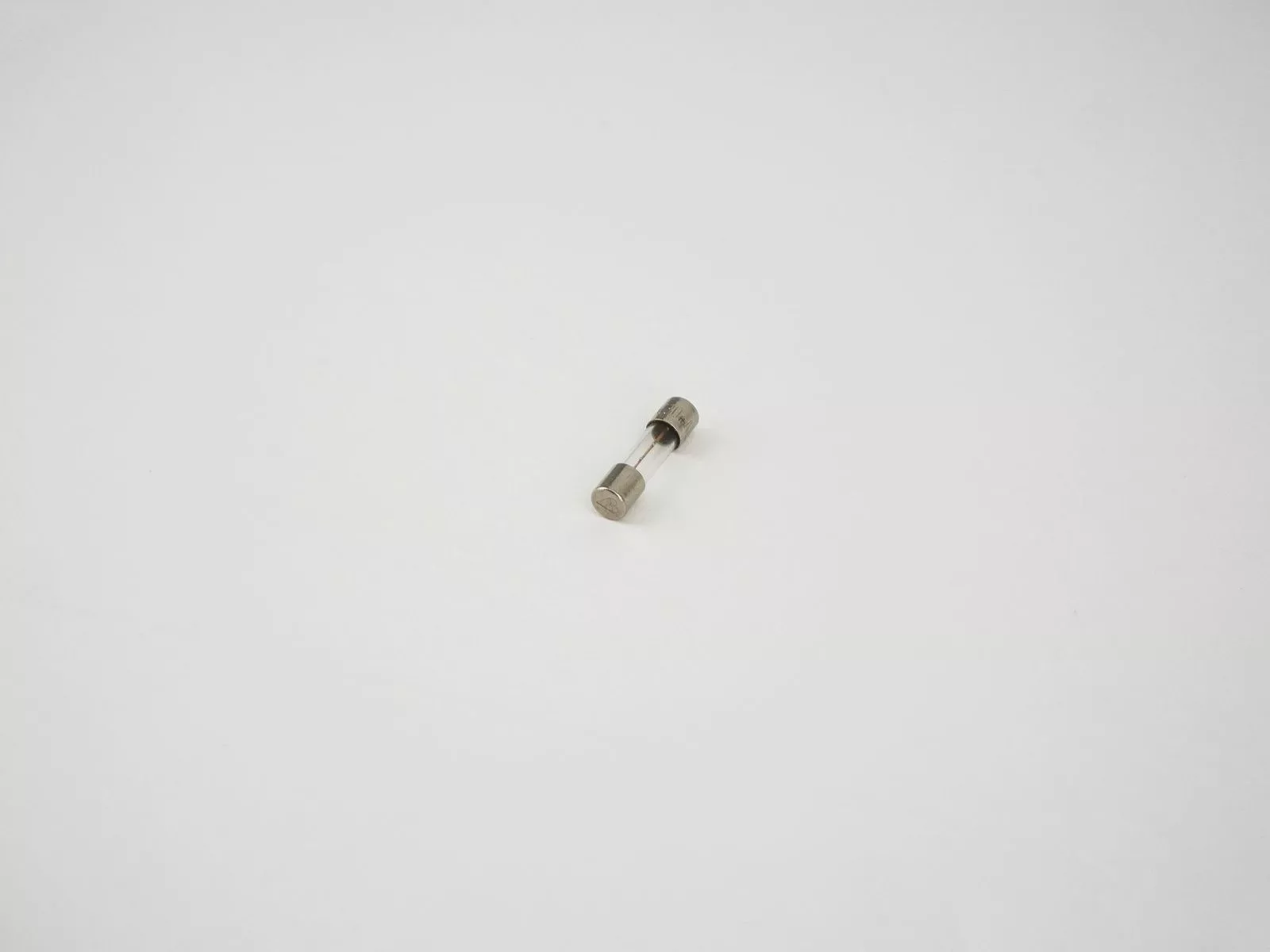 Fuse 100mA, Anti-Surge, 562X18LS - Medex Supply