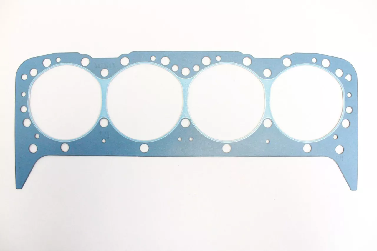 GASKET CYLINDER HEAD 305/350 GM