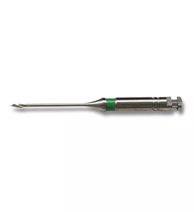 Gates Glidden Drill